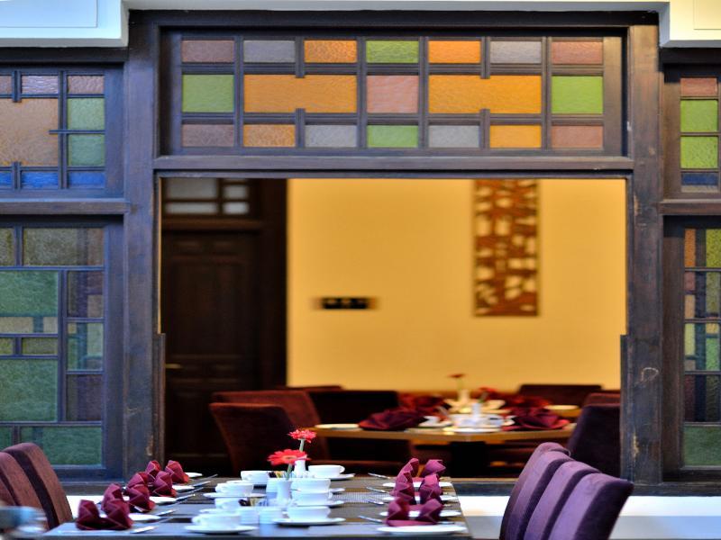 Gino Feruci Kebon Jati By Kagum Hotels Μπαντούνγκ Εξωτερικό φωτογραφία