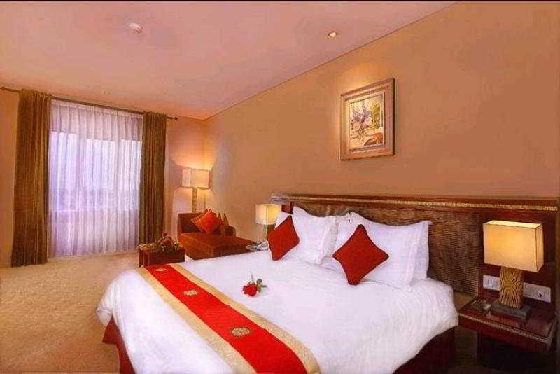 Gino Feruci Kebon Jati By Kagum Hotels Μπαντούνγκ Εξωτερικό φωτογραφία