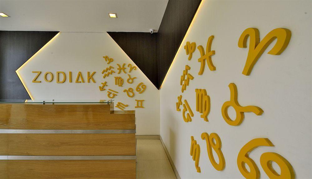 Gino Feruci Kebon Jati By Kagum Hotels Μπαντούνγκ Εξωτερικό φωτογραφία